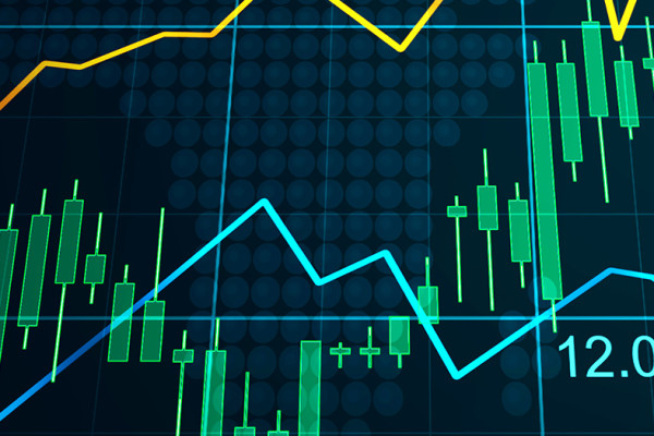 B.Sc Economics